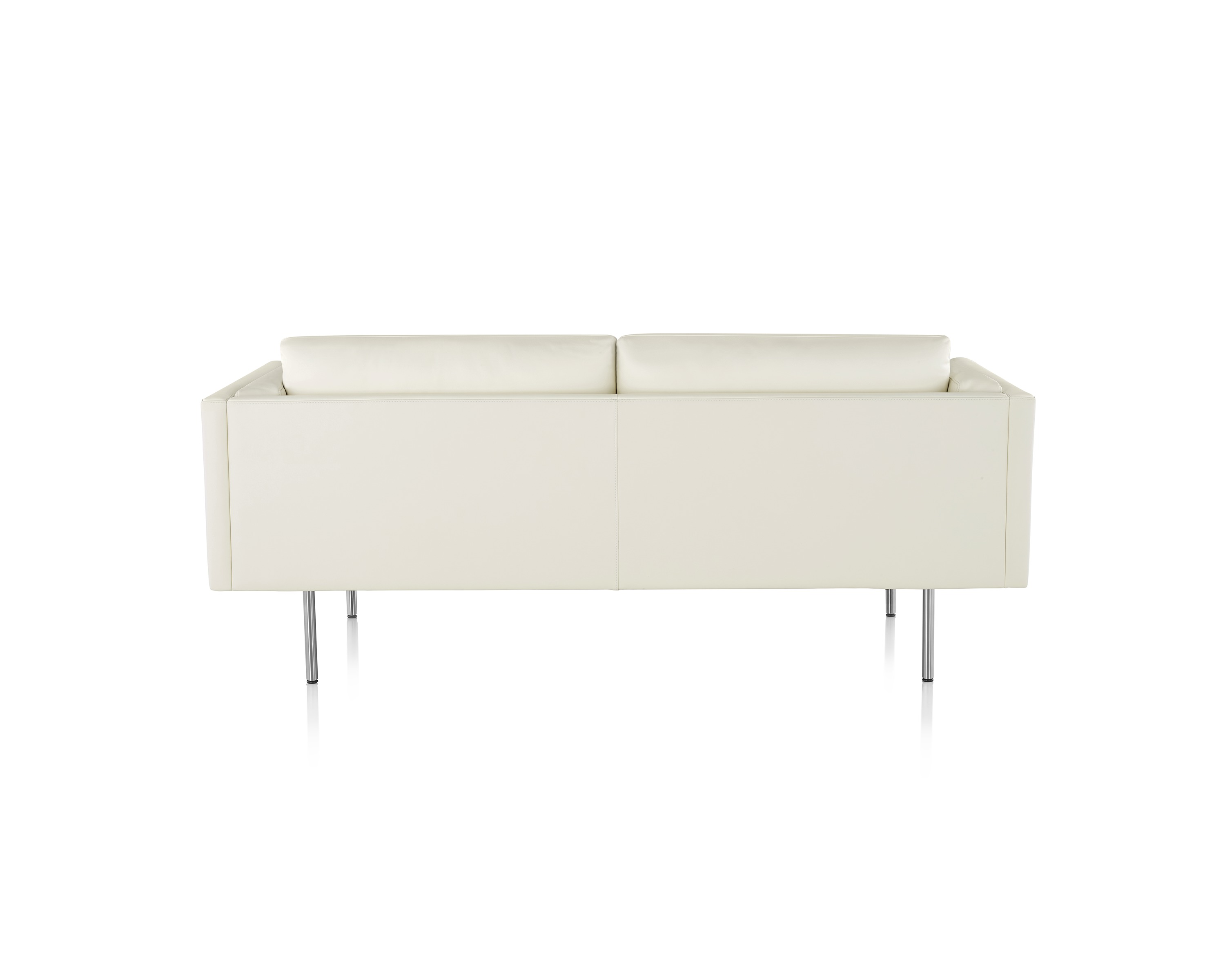 创意火狐官方网站 - 坐具|沙发|办公火狐官方网站|火狐HUOHU（中国）火狐官方网站|博尔斯特沙发